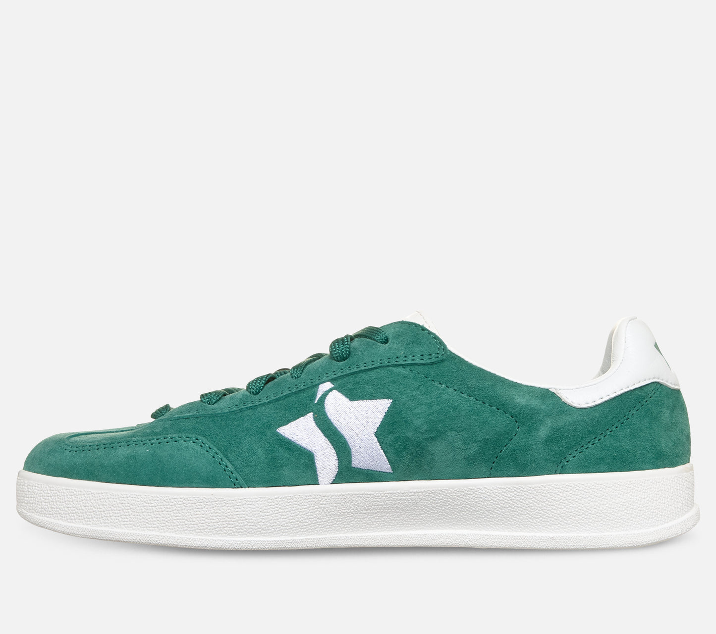 Academy - Court Charm Shoe Skechers.no
