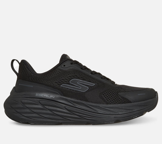 Max Cushioning Elite 3