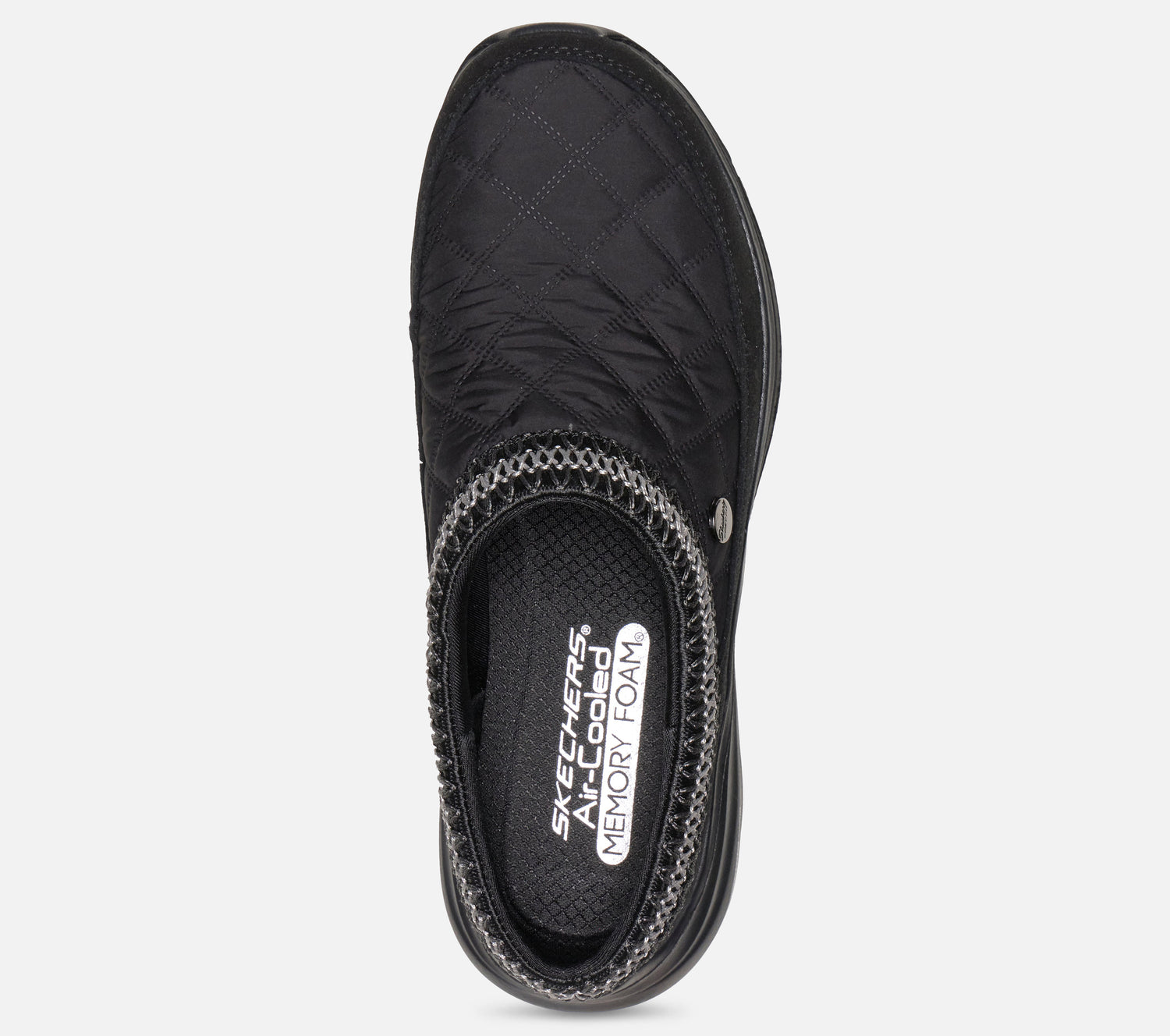 Contour Foam - Cozy Fit Cascade Shoe Skechers.no