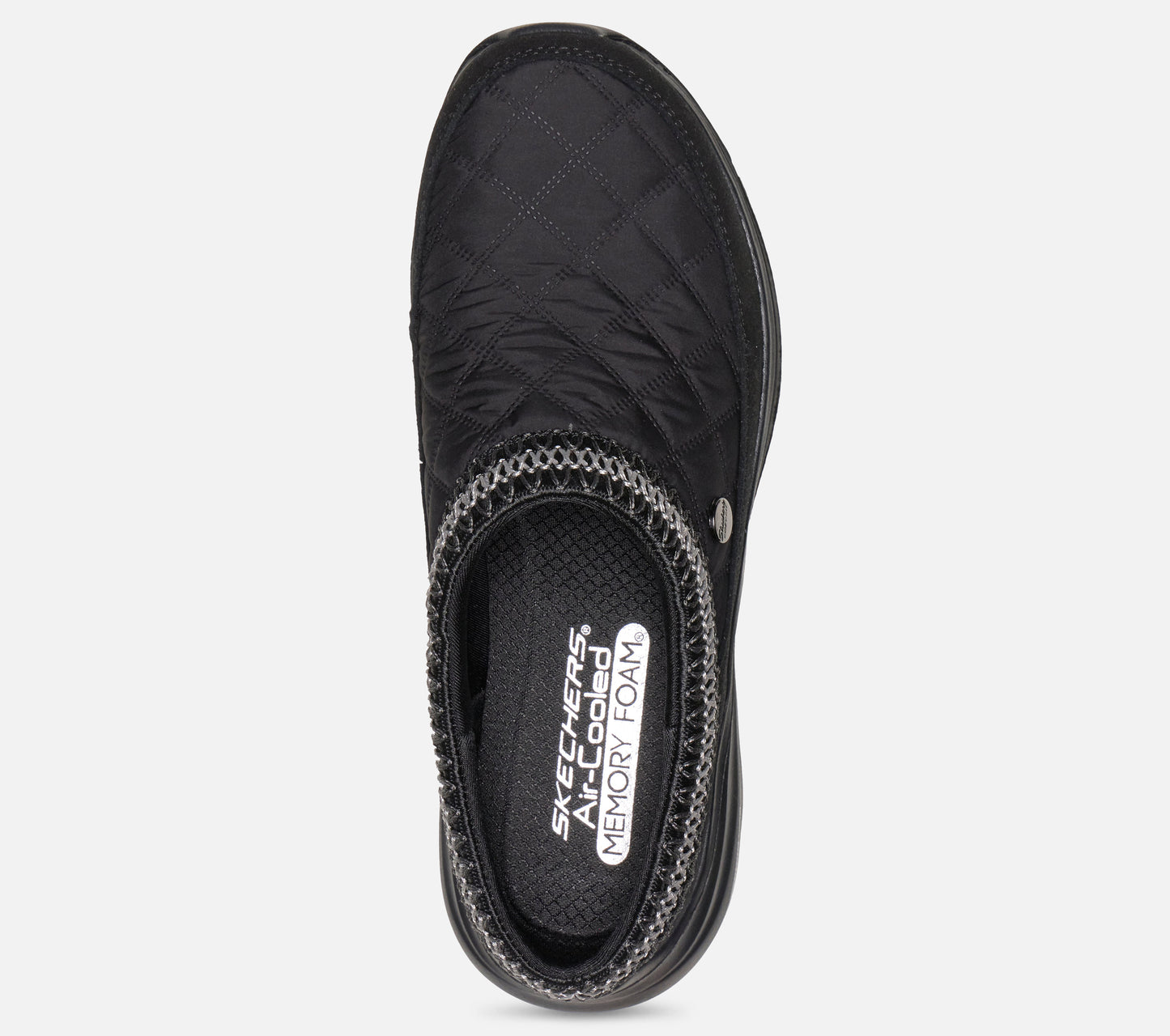 Contour Foam - Cozy Fit Cascade Shoe Skechers.no