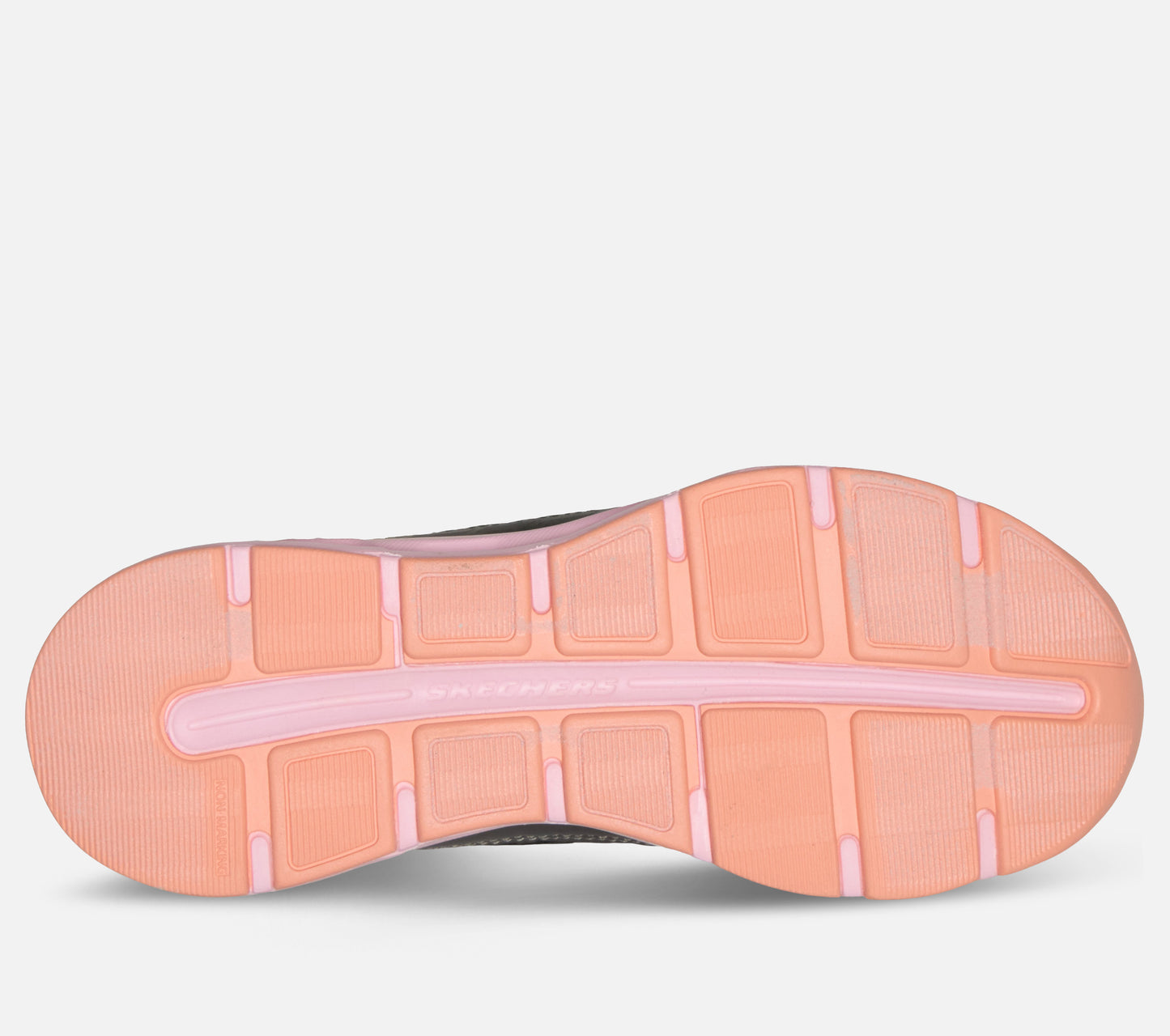 Slip-ins: Glide-Step - Vista Lane Shoe Skechers.no