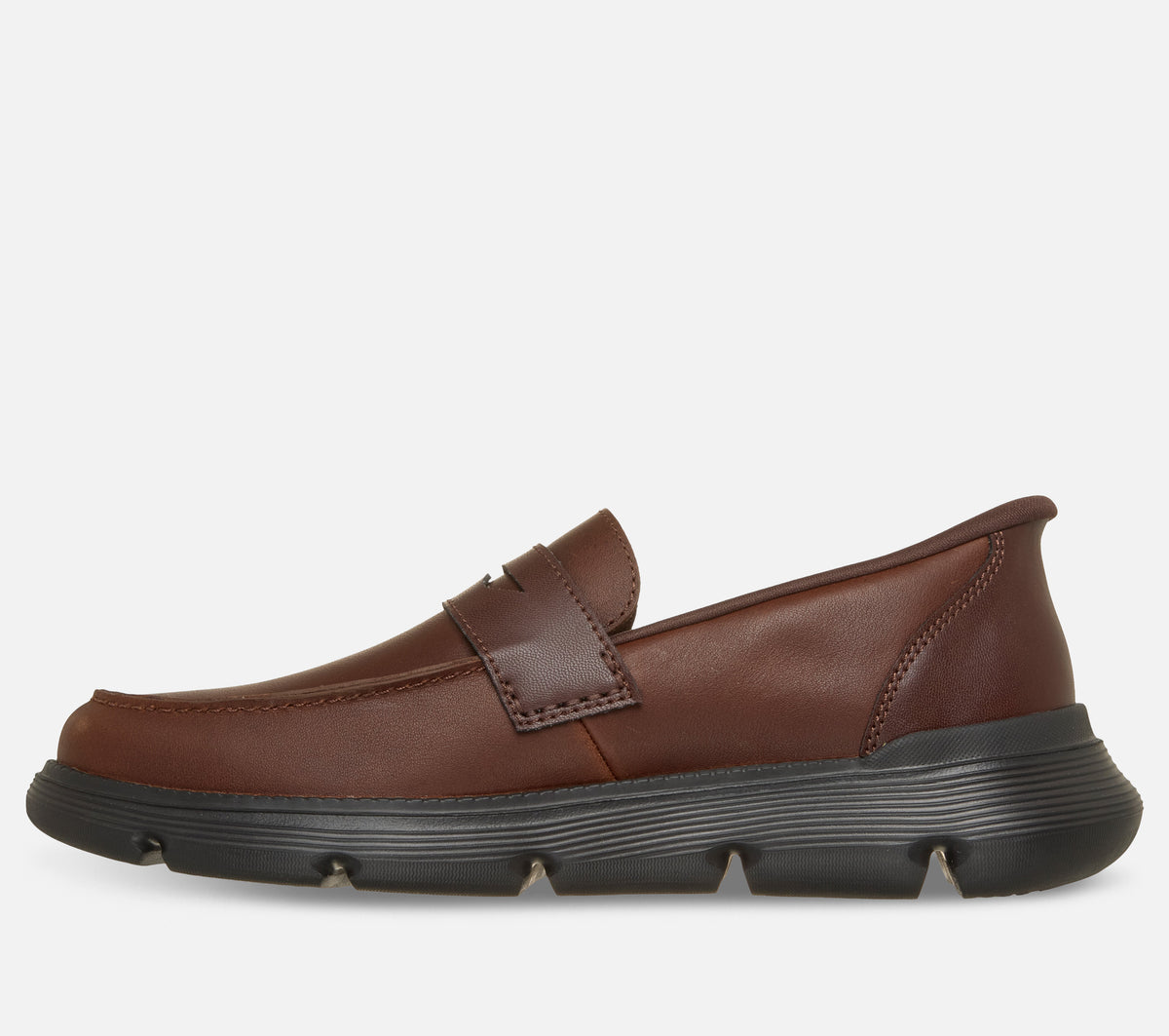 Slip-ins: Garza - Wyatt Shoe Skechers.no