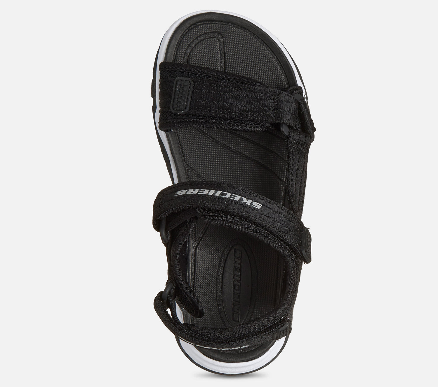 Tread Seeker Sandal Skechers.no