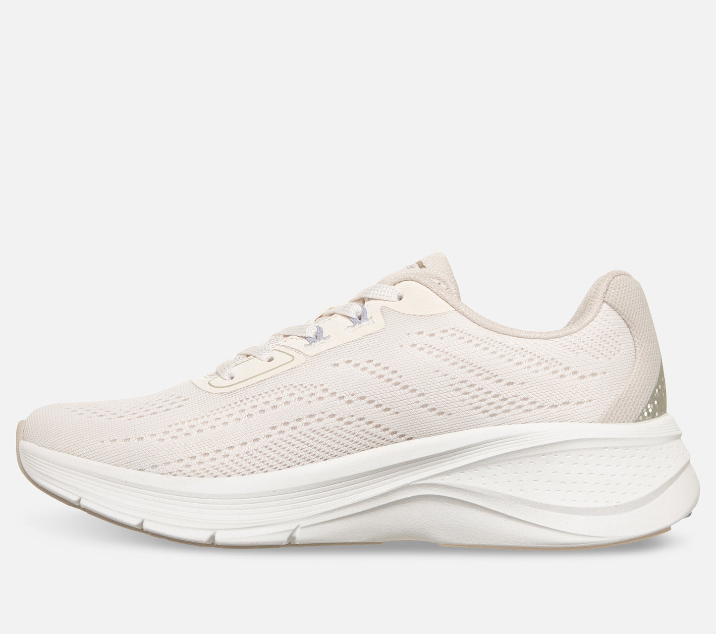 Arch Fit 3.0 - Easy Flow Shoe Skechers.no