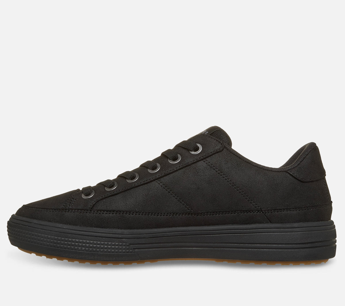 Arch Fit Arcade - With Ya There Shoe Skechers.no