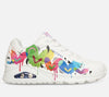 Skechers x Jason Naylor