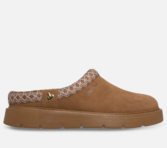 Keepsakes Cozy - Cozy Cascade Shoe Skechers.no