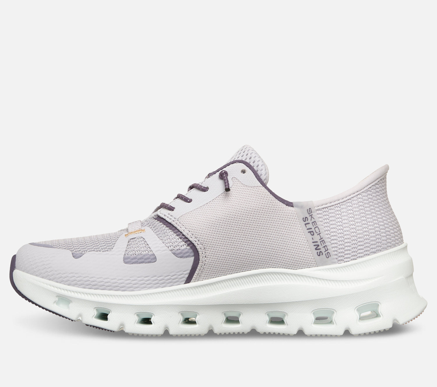 Slip-ins: Glide-Step Pro Shoe Skechers.no