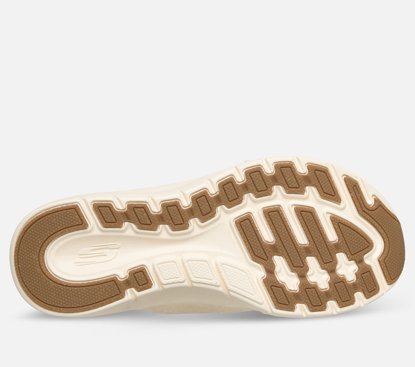 Arch Fit 2.0 Sandal - Still The One Sandal Skechers.no