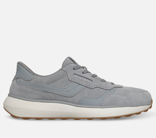 Slip-ins: Montecito - Simple Affection Shoe Skechers.no
