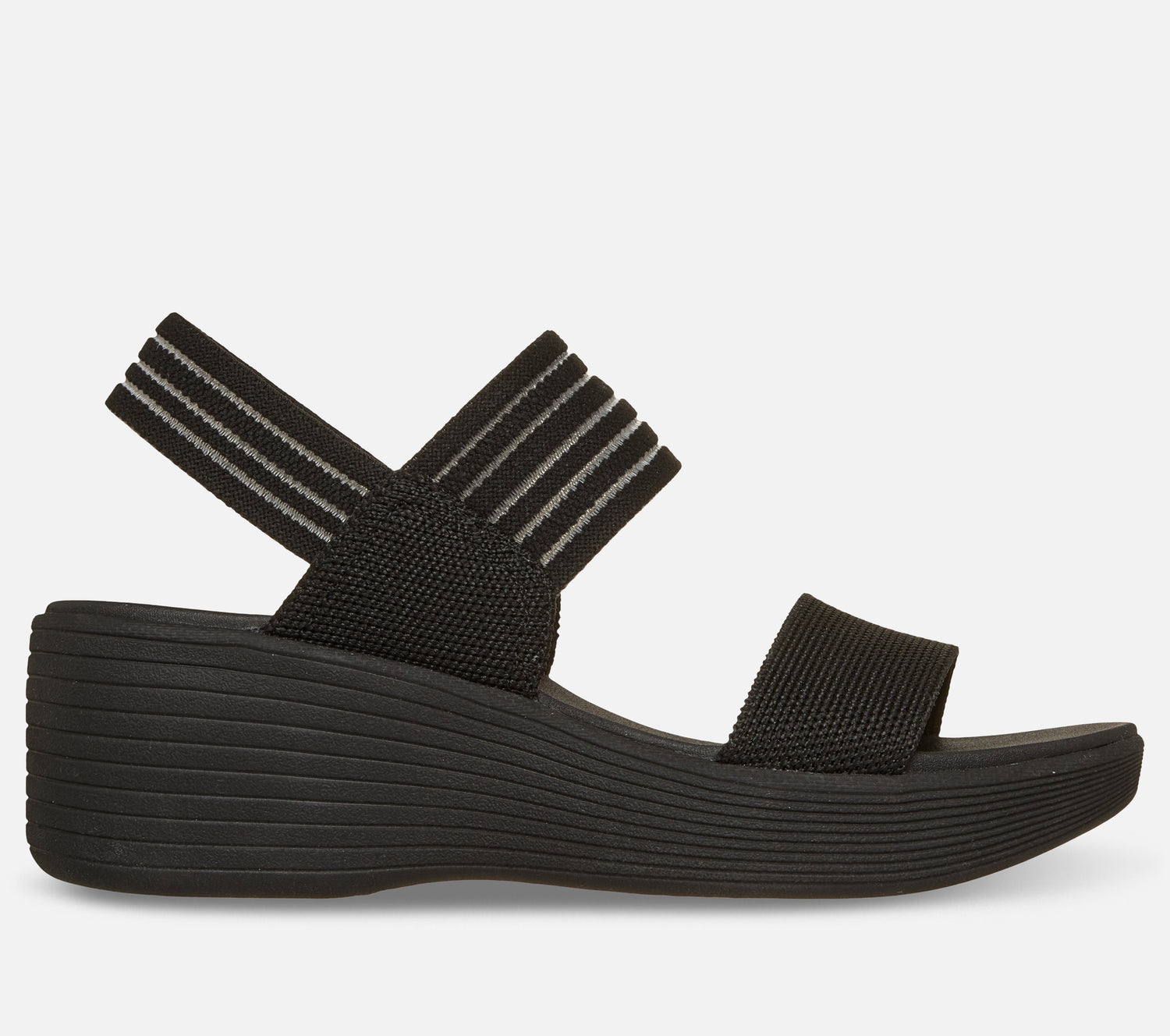 Parallel Lite – Garden Room Sandal Skechers.no