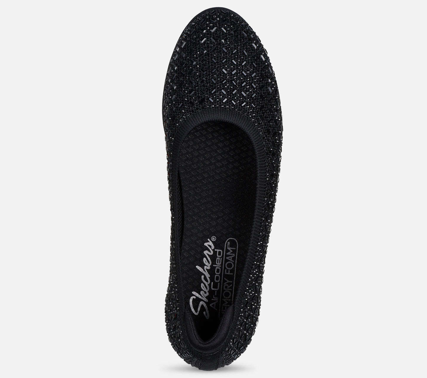 Cleo Flex Wedge - Nova Glam