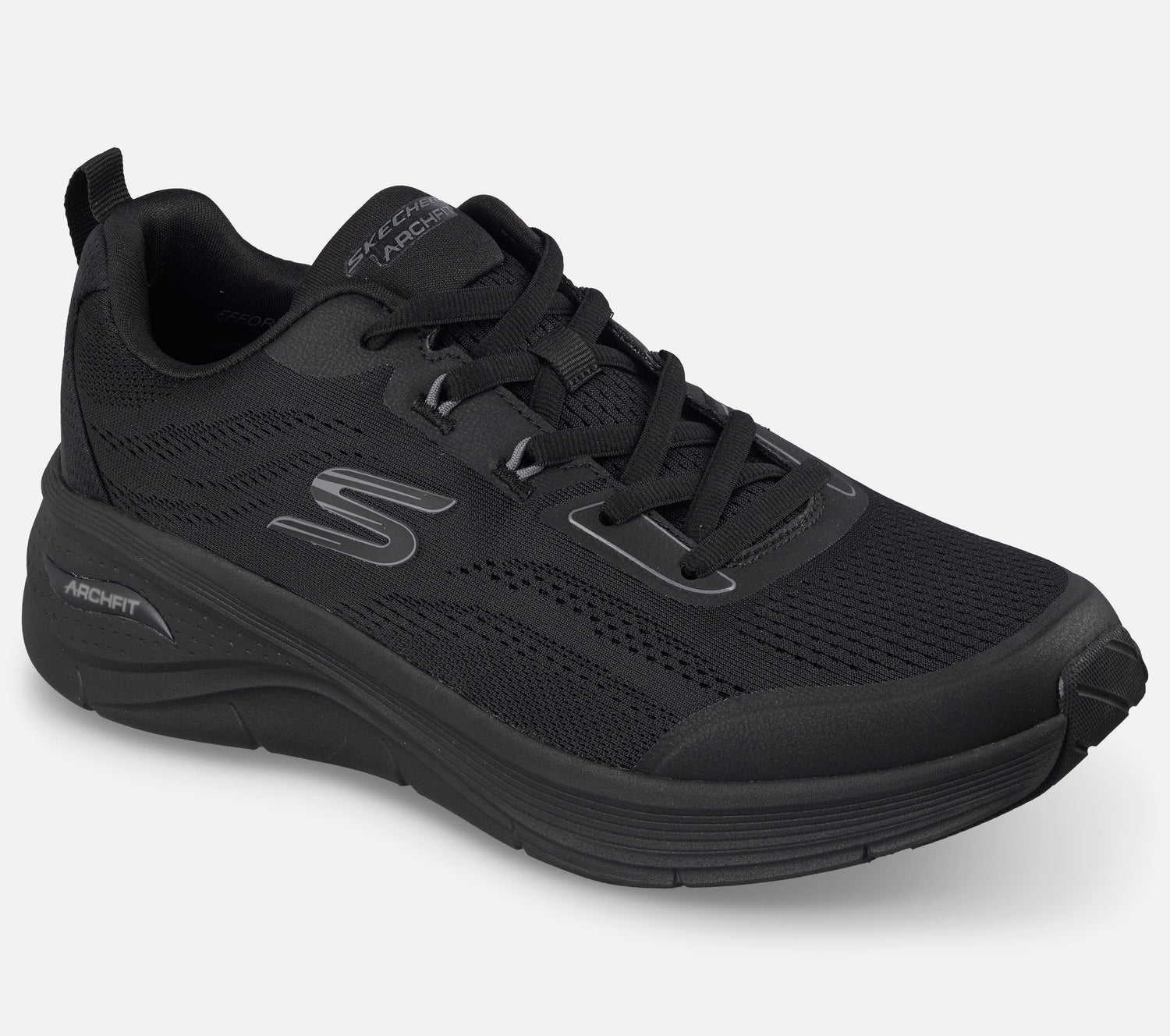Arch Fit 3.0 - Prawsper Shoe Skechers.no