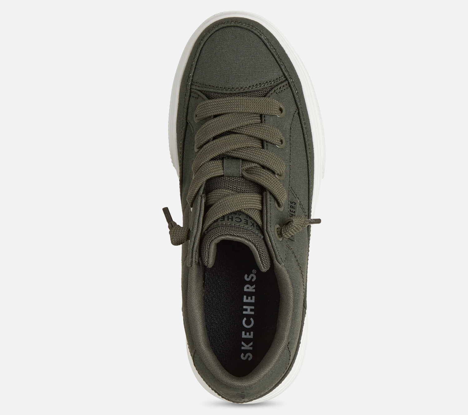 Arcade - Meet Ya There Shoe Skechers.no