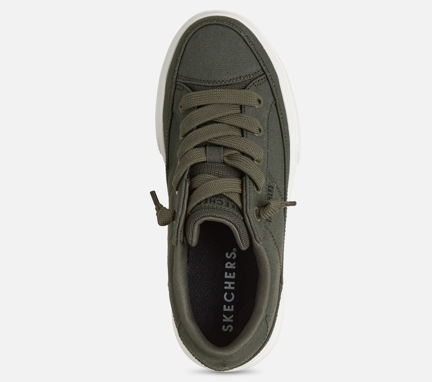 Arcade - Meet Ya There Shoe Skechers.no