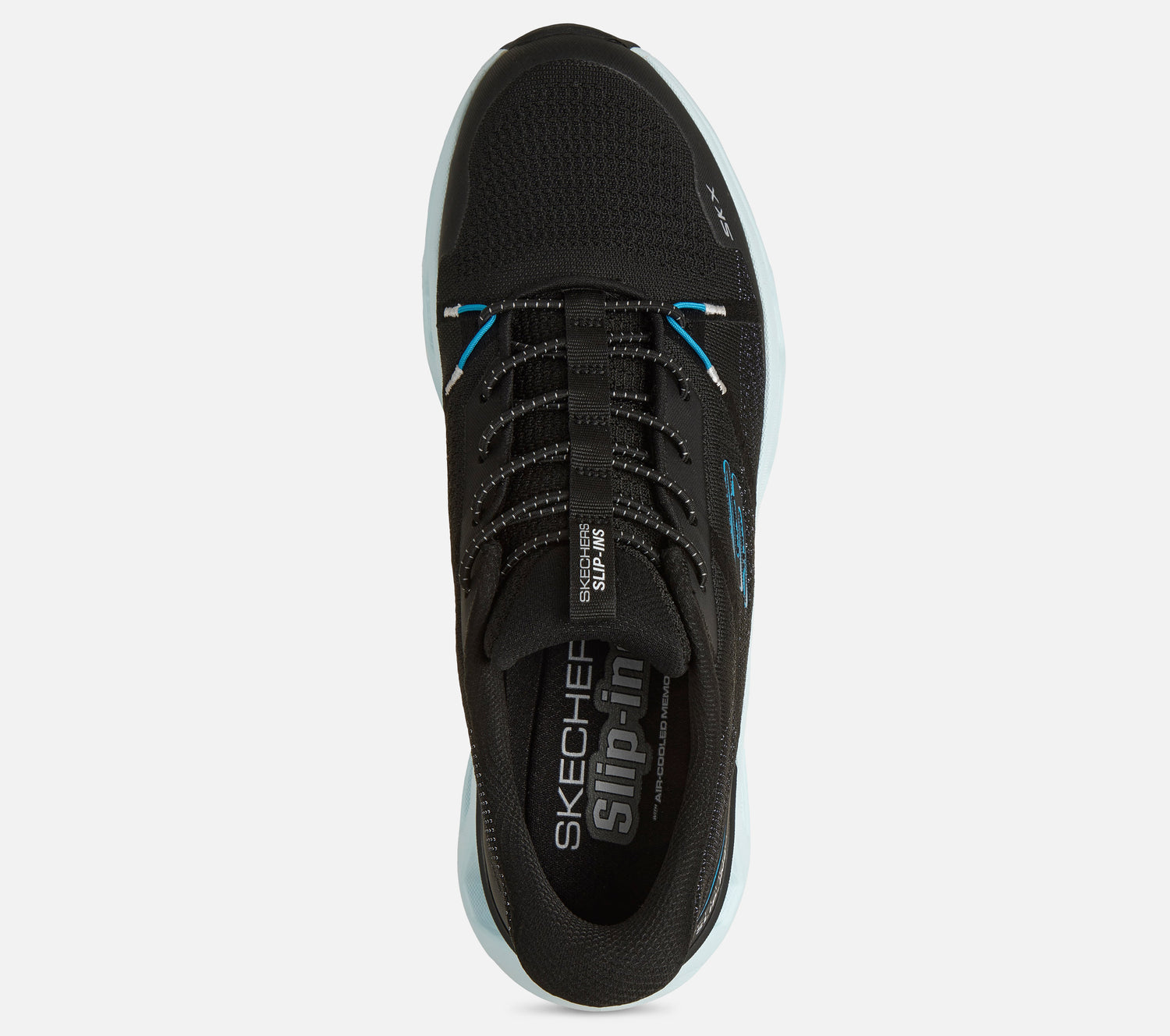 Slip-ins: Glide-Step Altus - Aphtur Shoe Skechers.no