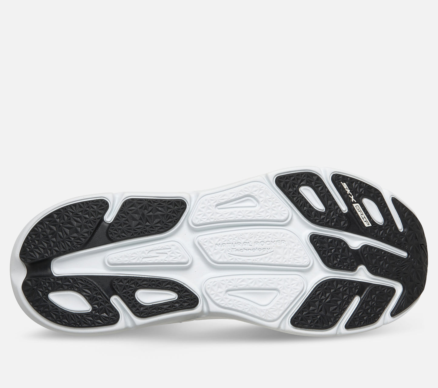 Max Cushioning Premier 3 Shoe Skechers.no