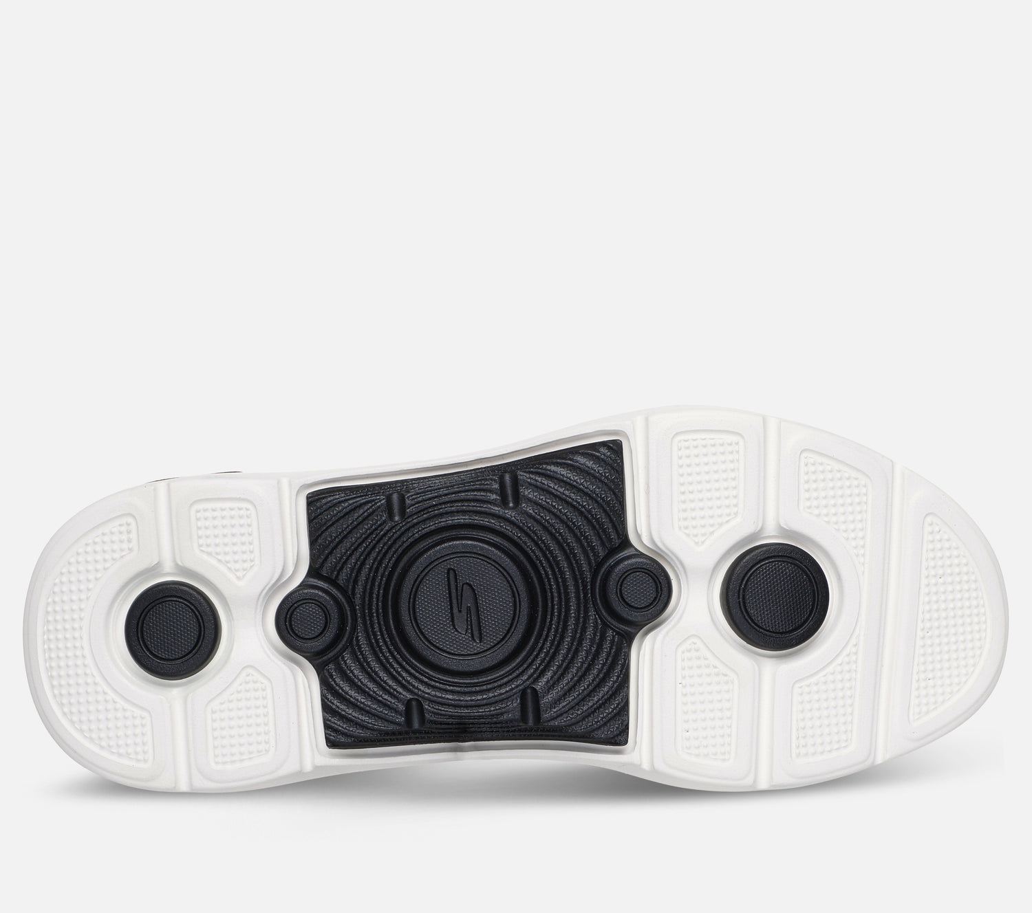 Slip-ins: GO WALK Arch Fit 2.0 - Kathy Shoe Skechers.no