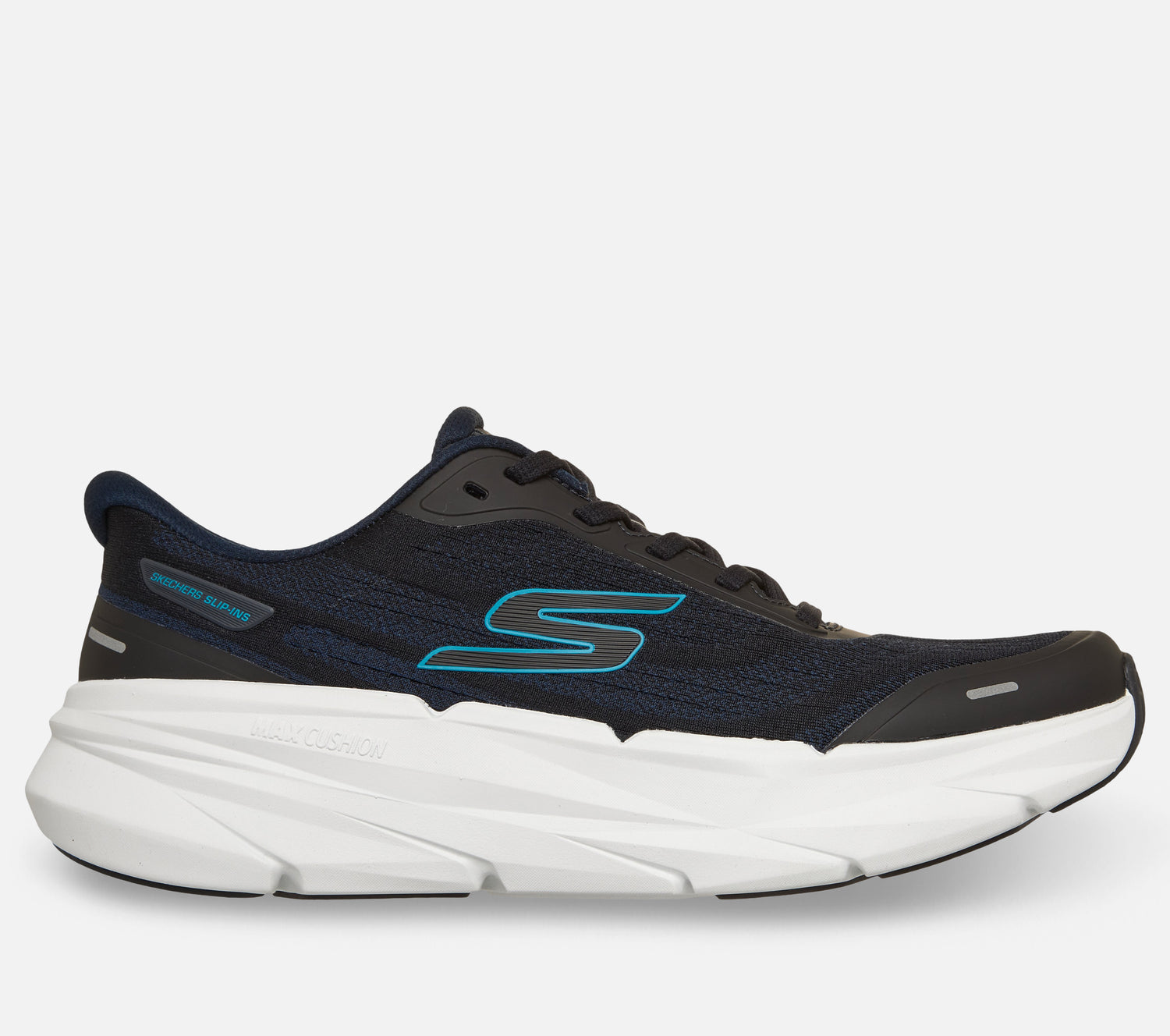 Slip-ins: Max Cushioning-Premier 3.0 - Torryn Shoe Skechers.no