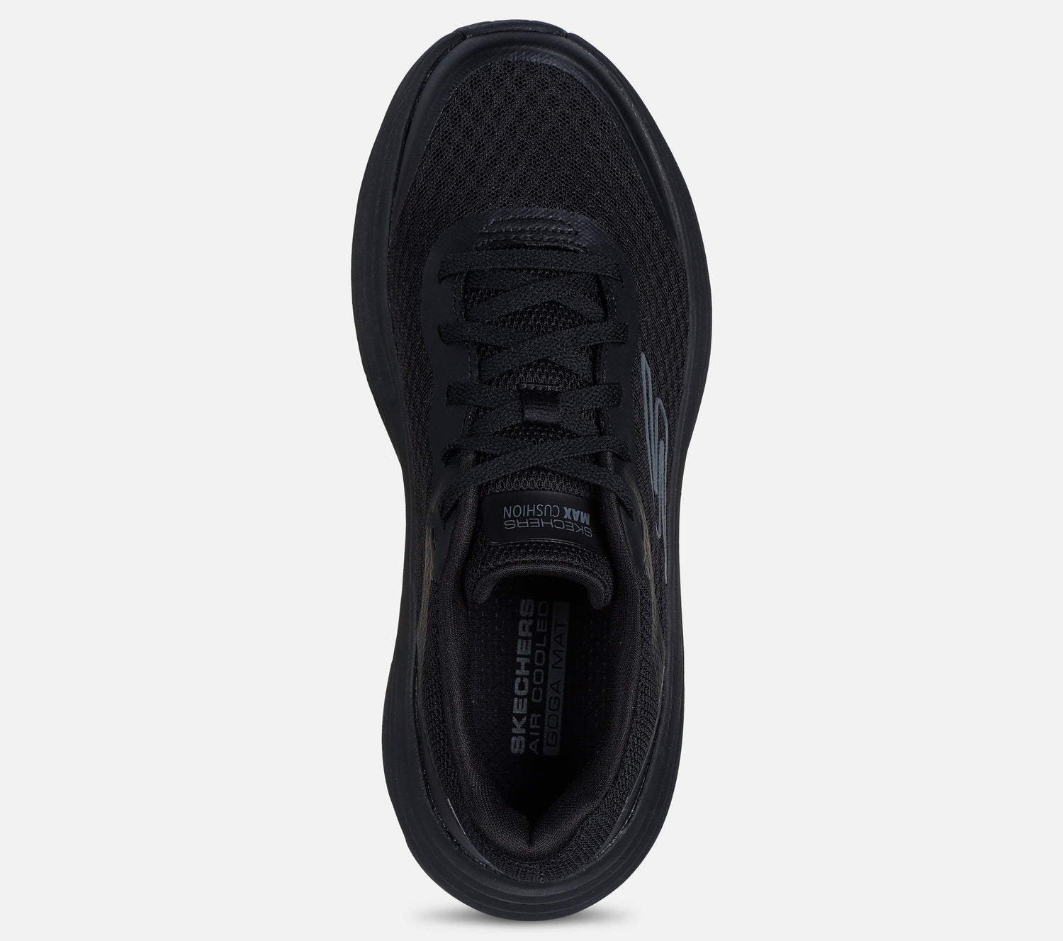 Max Cushioning Endeavour Shoe Skechers.no