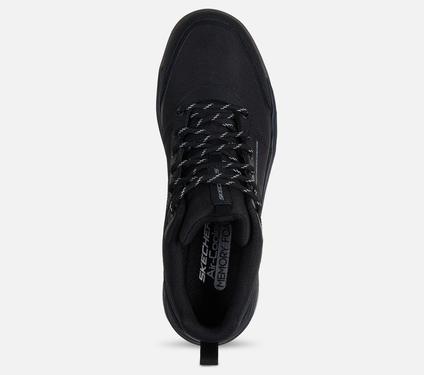 Urban Street Hiker - Waterproof Boot Skechers.no