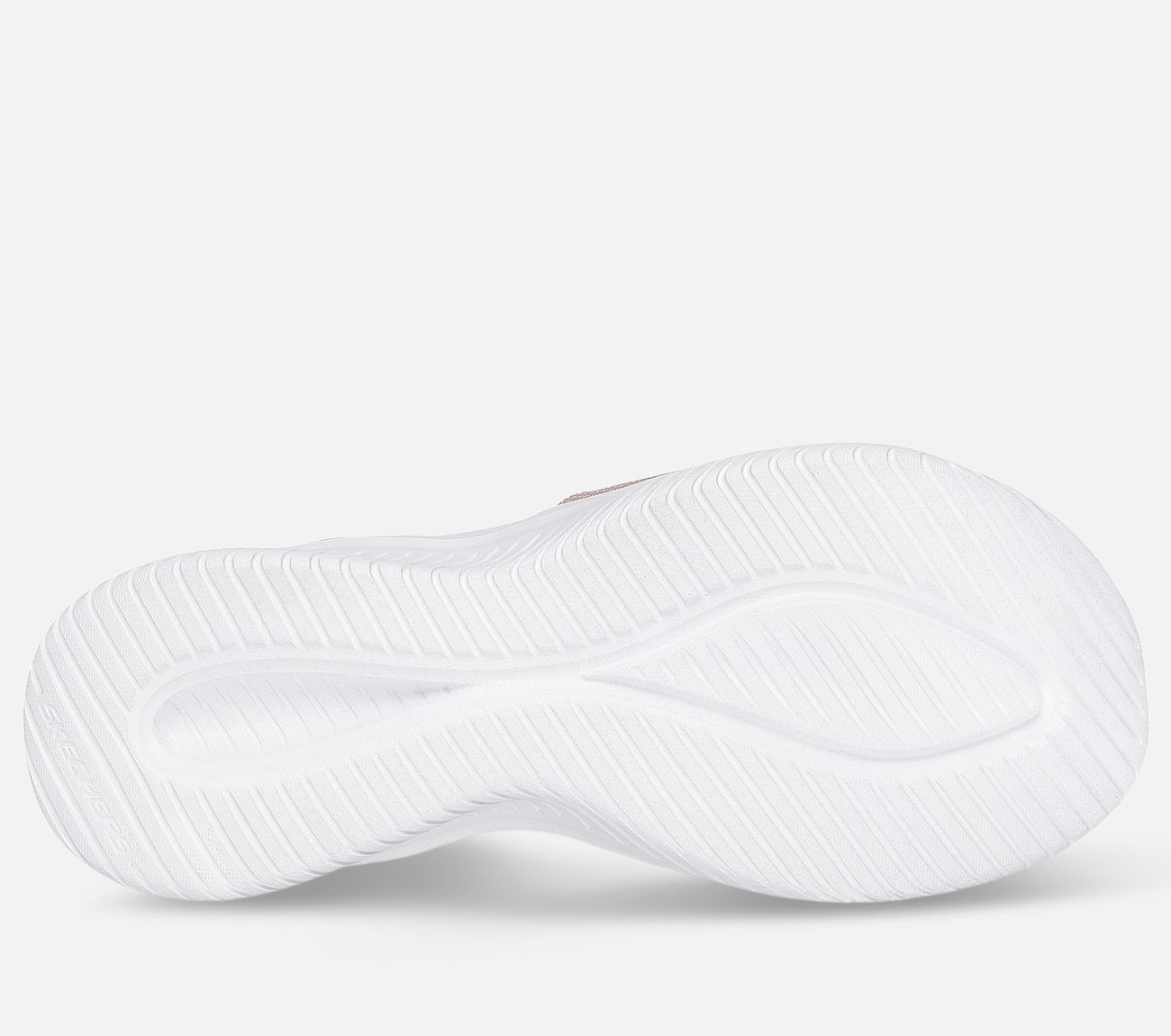 Slip-ins: Ultra Flex 3.0 - Never Better Sandal Skechers.no