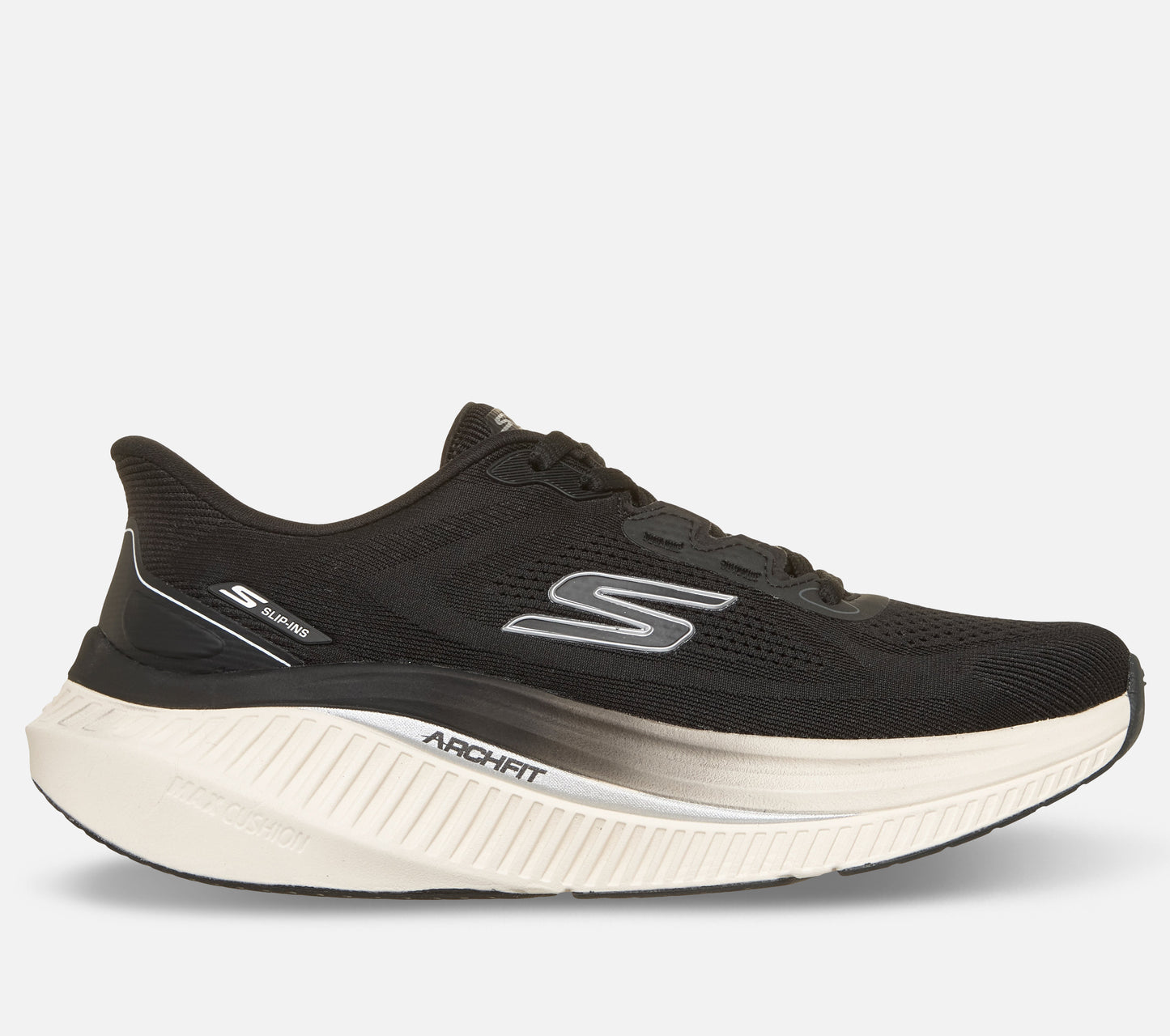 Slip-ins: GO WALK Max Cushioning Arch Fit - Aria