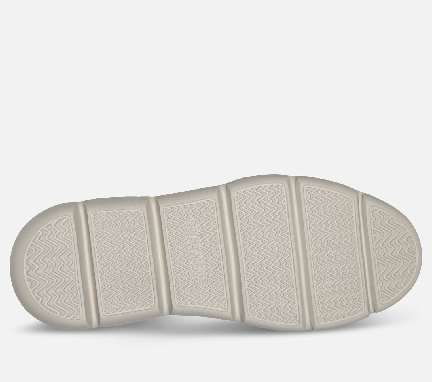 Slip-ins: Garza - Enticer Shoe Skechers.no