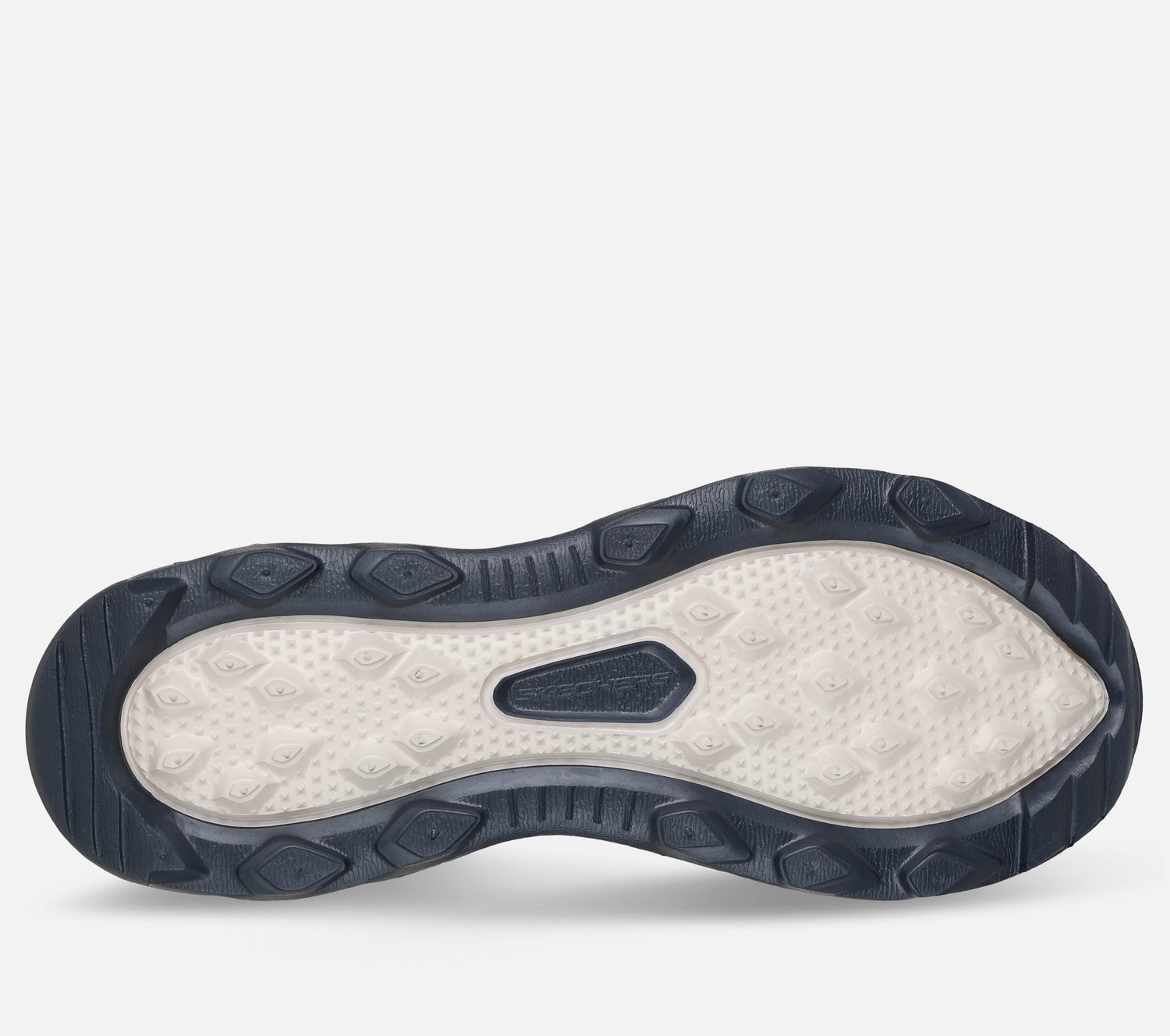 Slip-ins: Ridge Oak – Gateway Trail Shoe Skechers.no