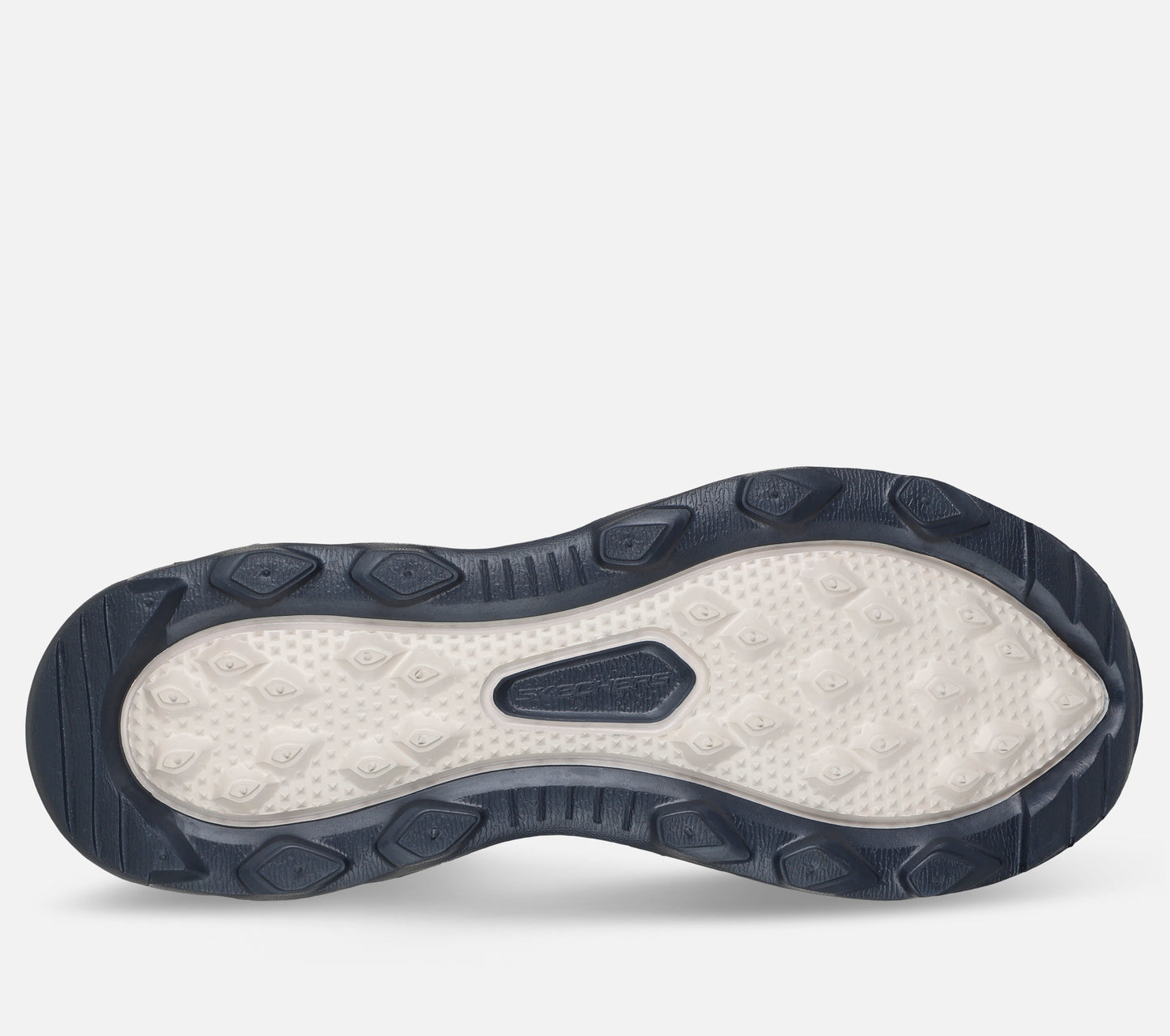 Slip-ins: Ridge Oak – Gateway Trail Shoe Skechers.no