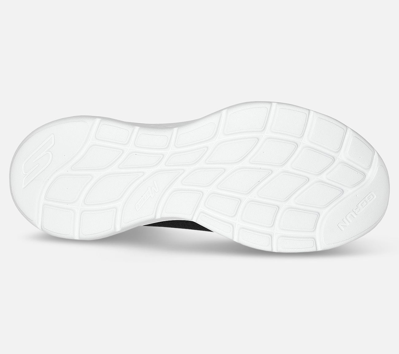 GO RUN Lite Shoe Skechers