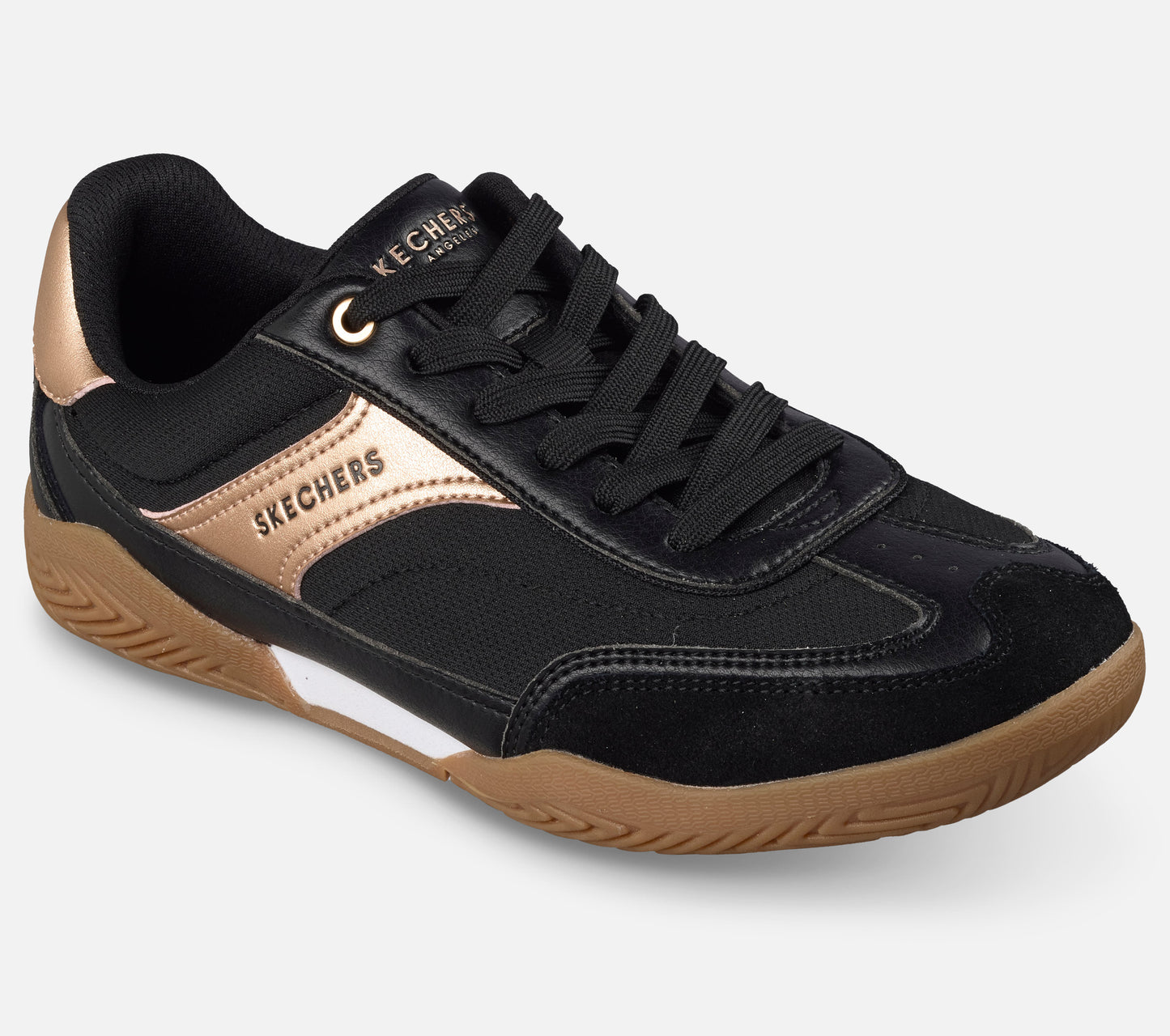 Zinger Evo - World Striker Shoe Skechers.no