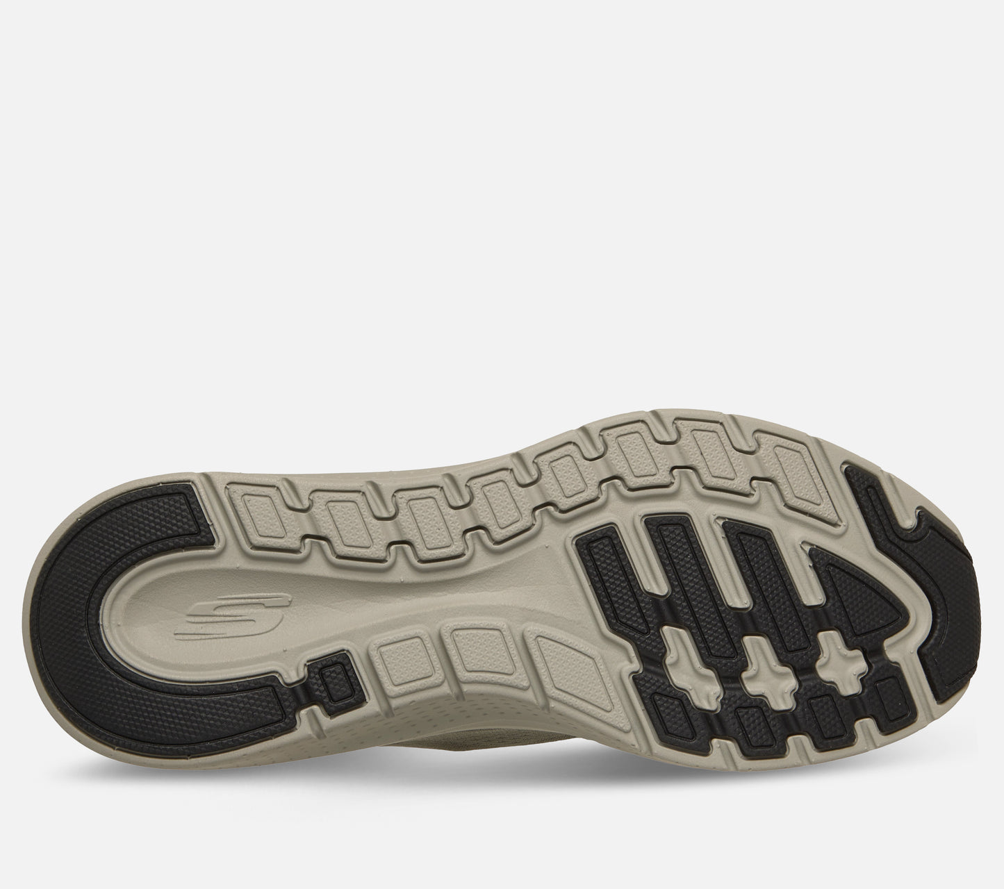 Slip-ins: Arch Fit 2.0 - Rovant Shoe Skechers.no