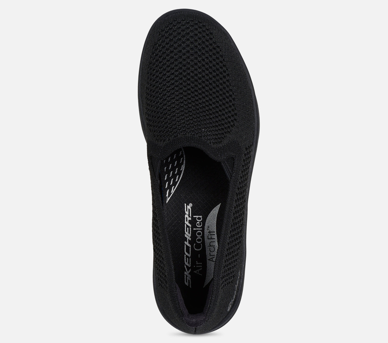 Relaxed Fit: Arch Fit Laguna - Adore Ballerina Skechers.no