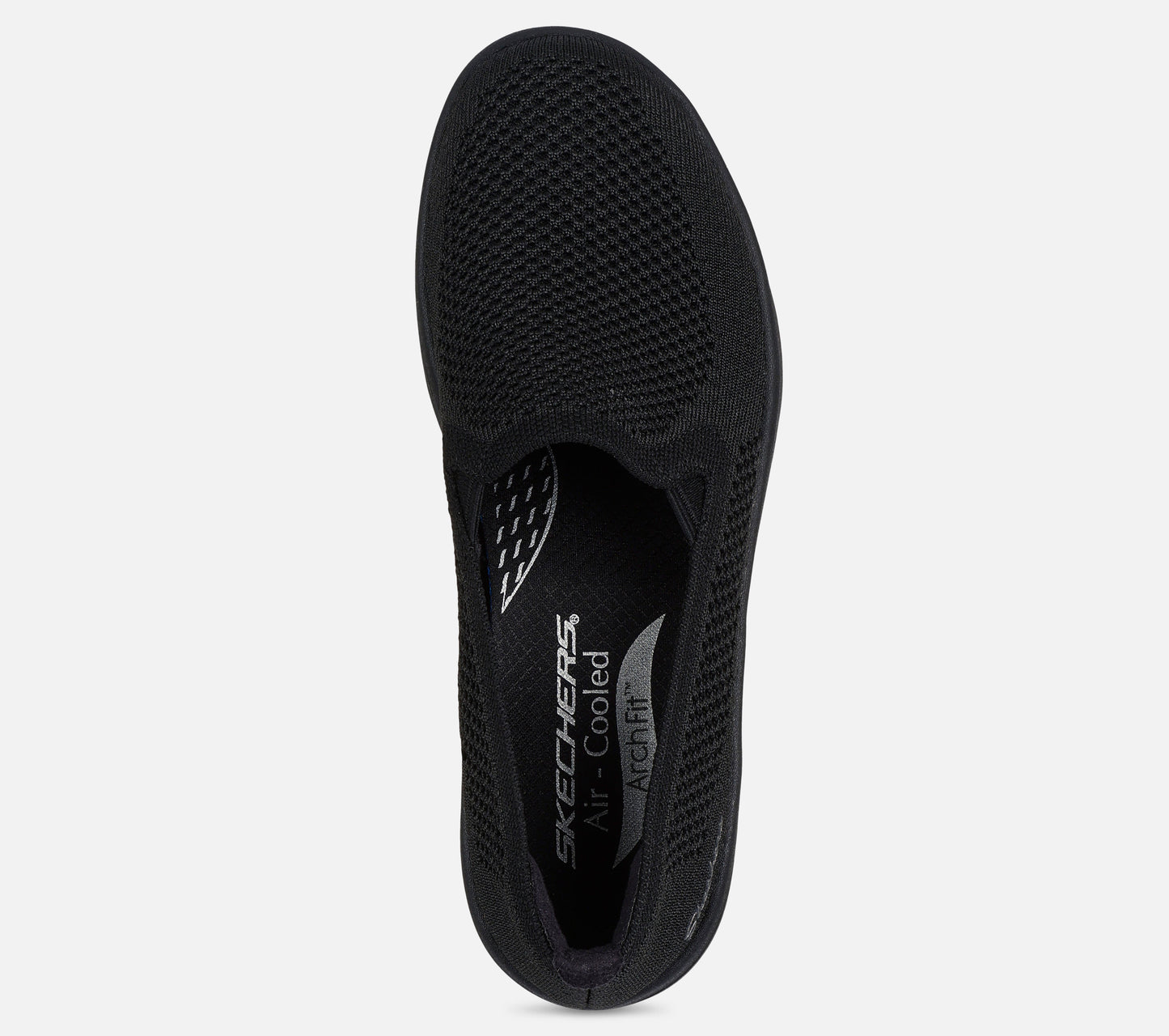 Relaxed Fit: Arch Fit Laguna - Adore Ballerina Skechers.no