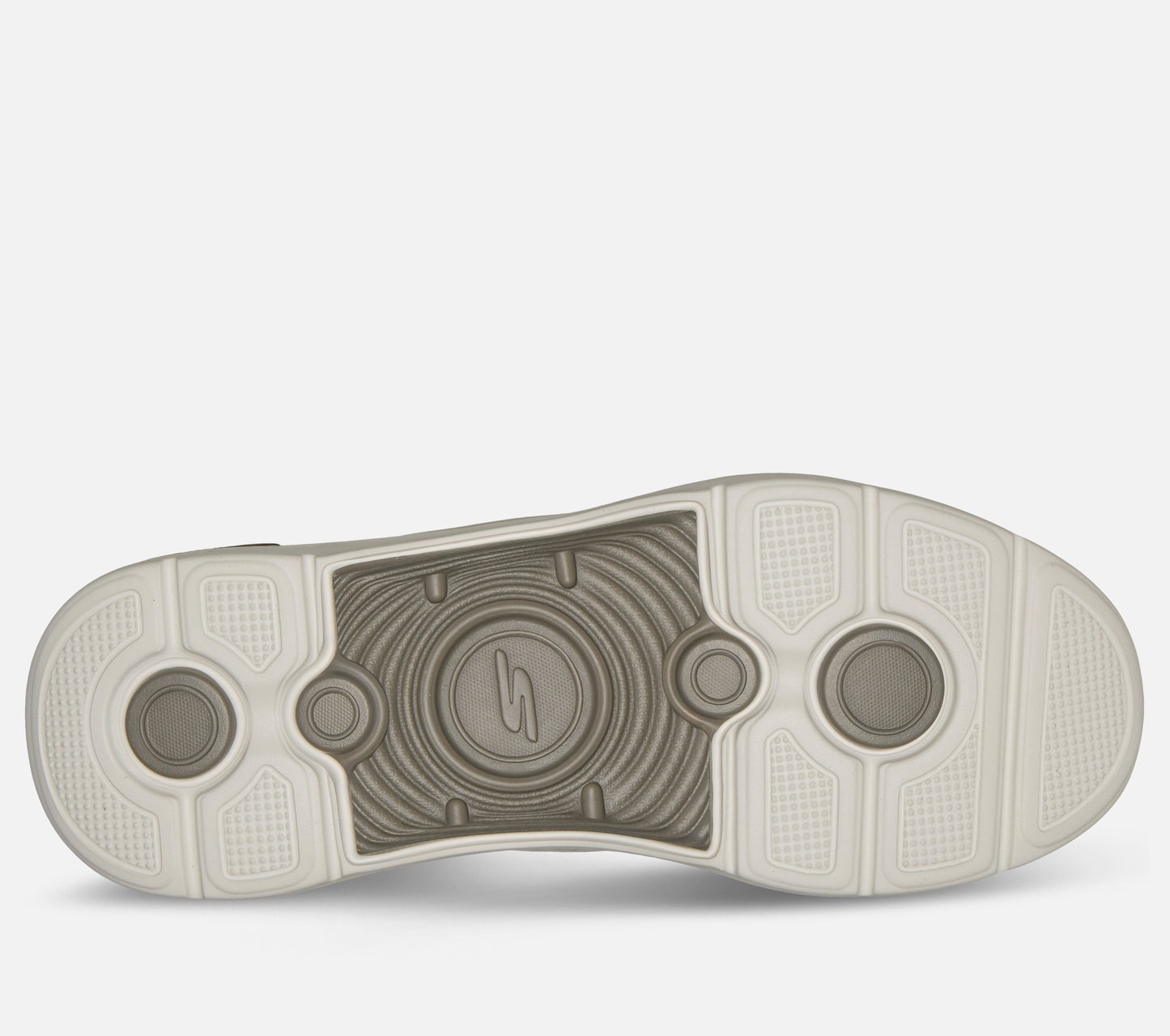 Slip-ins: GO WALK Arch Fit 2.0 - Percy Shoe Skechers.no