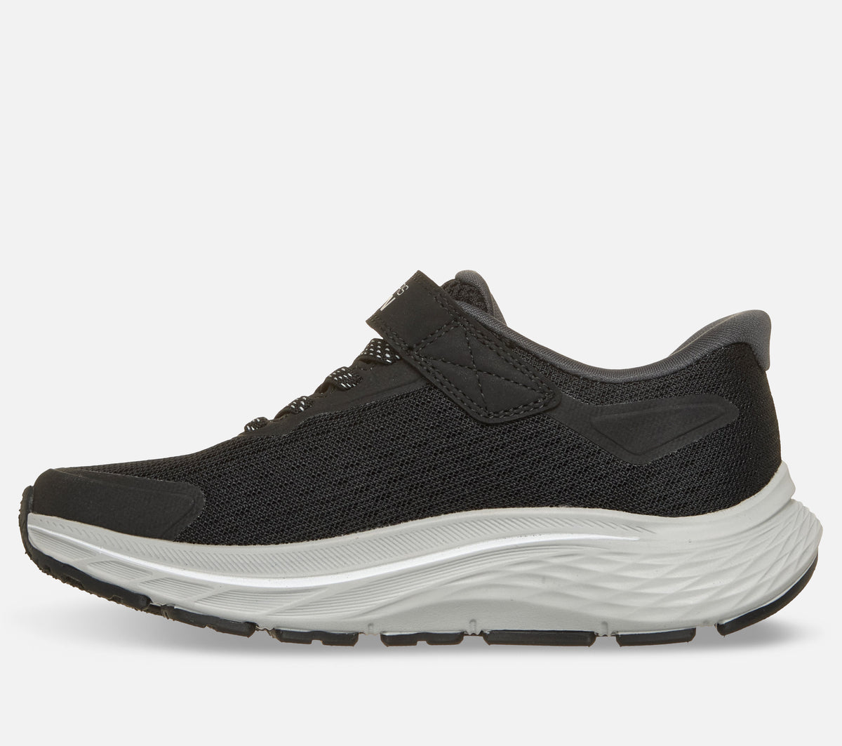 Slip-ins: GO RUN Consistent 3 Shoe Skechers.no