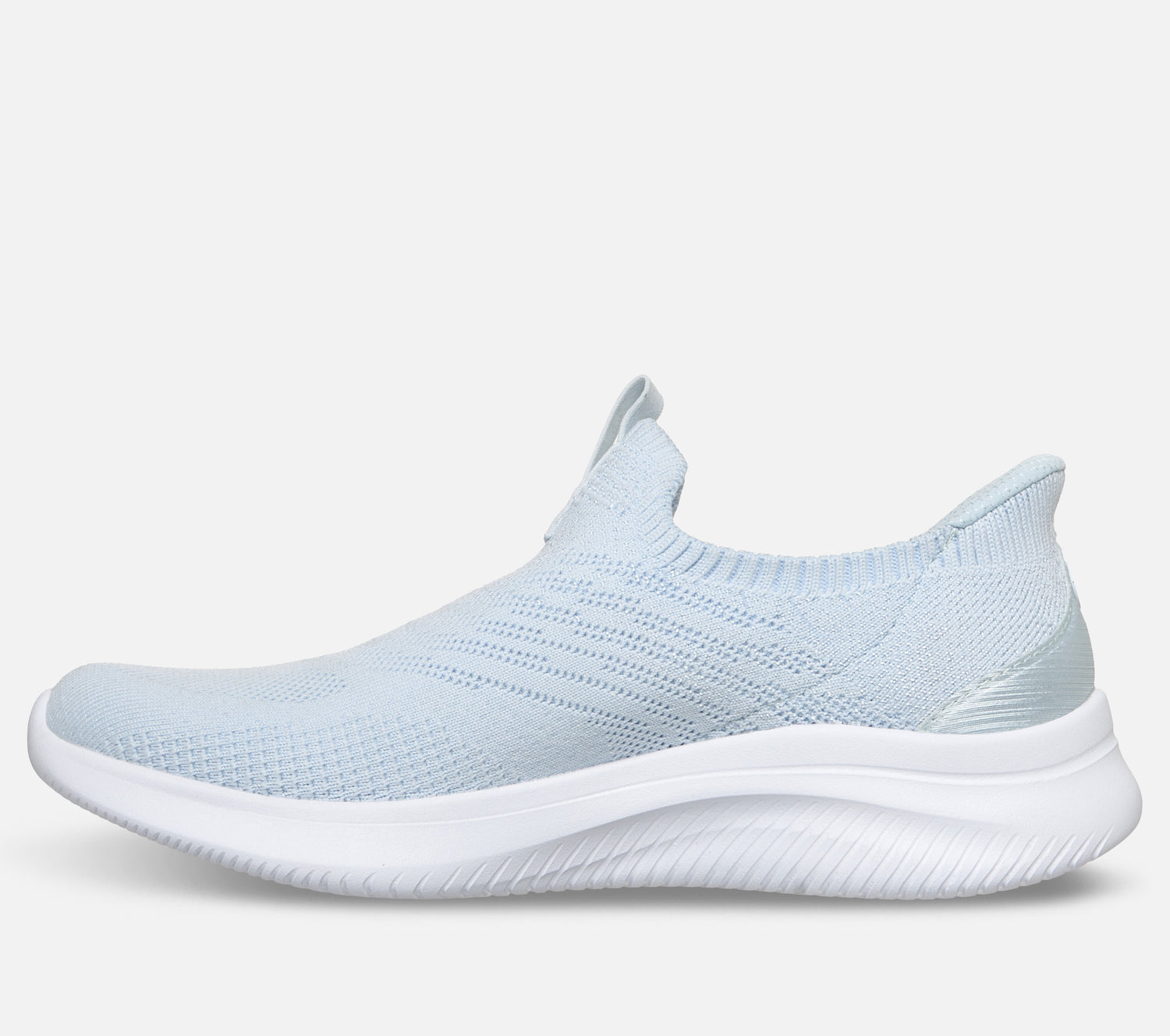 Slip-ins: Ultra Flex 4.0 - Pure Dream Shoe Skechers.no