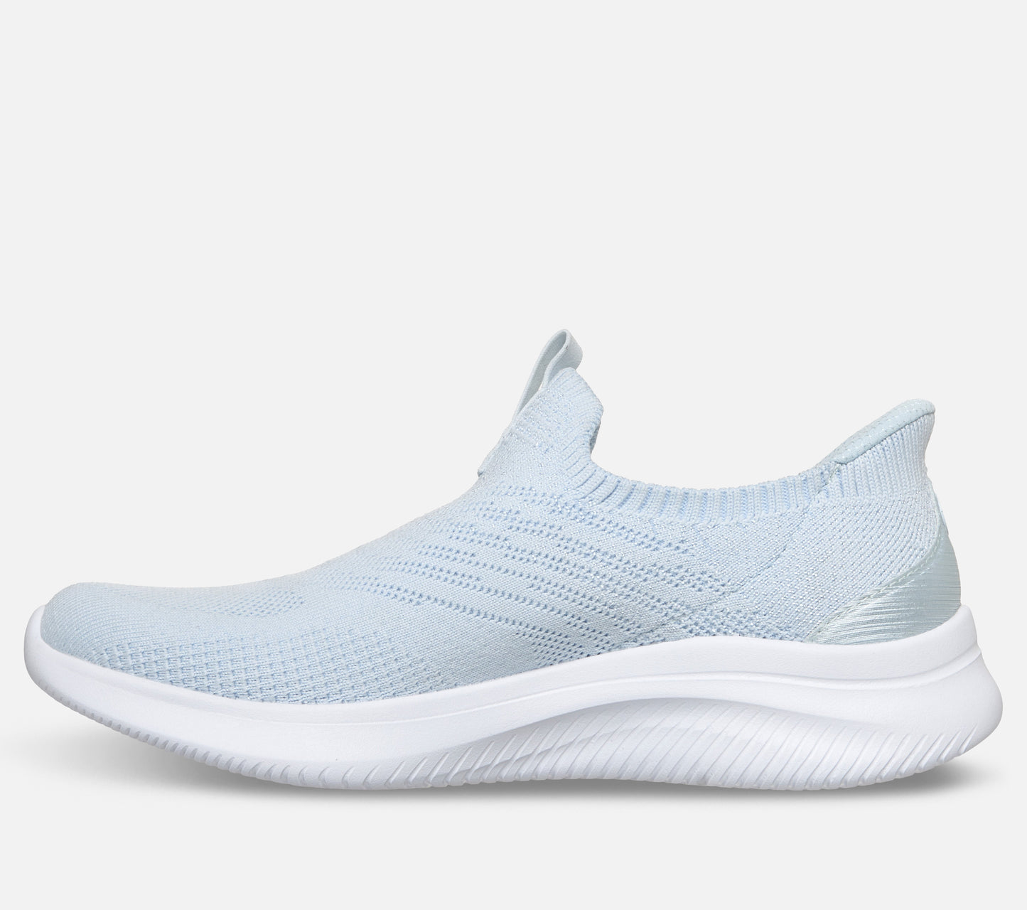 Slip-ins: Ultra Flex 4.0 - Pure Dream Shoe Skechers.no