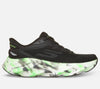 Aero Burst til dame