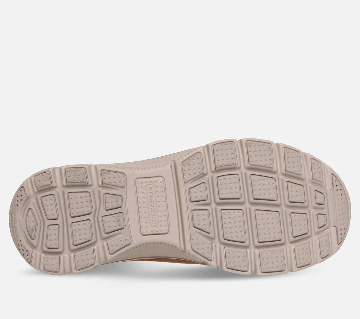 Wide Fit: Slip-ins: Easy Going – Floral Moment Boot Skechers.no