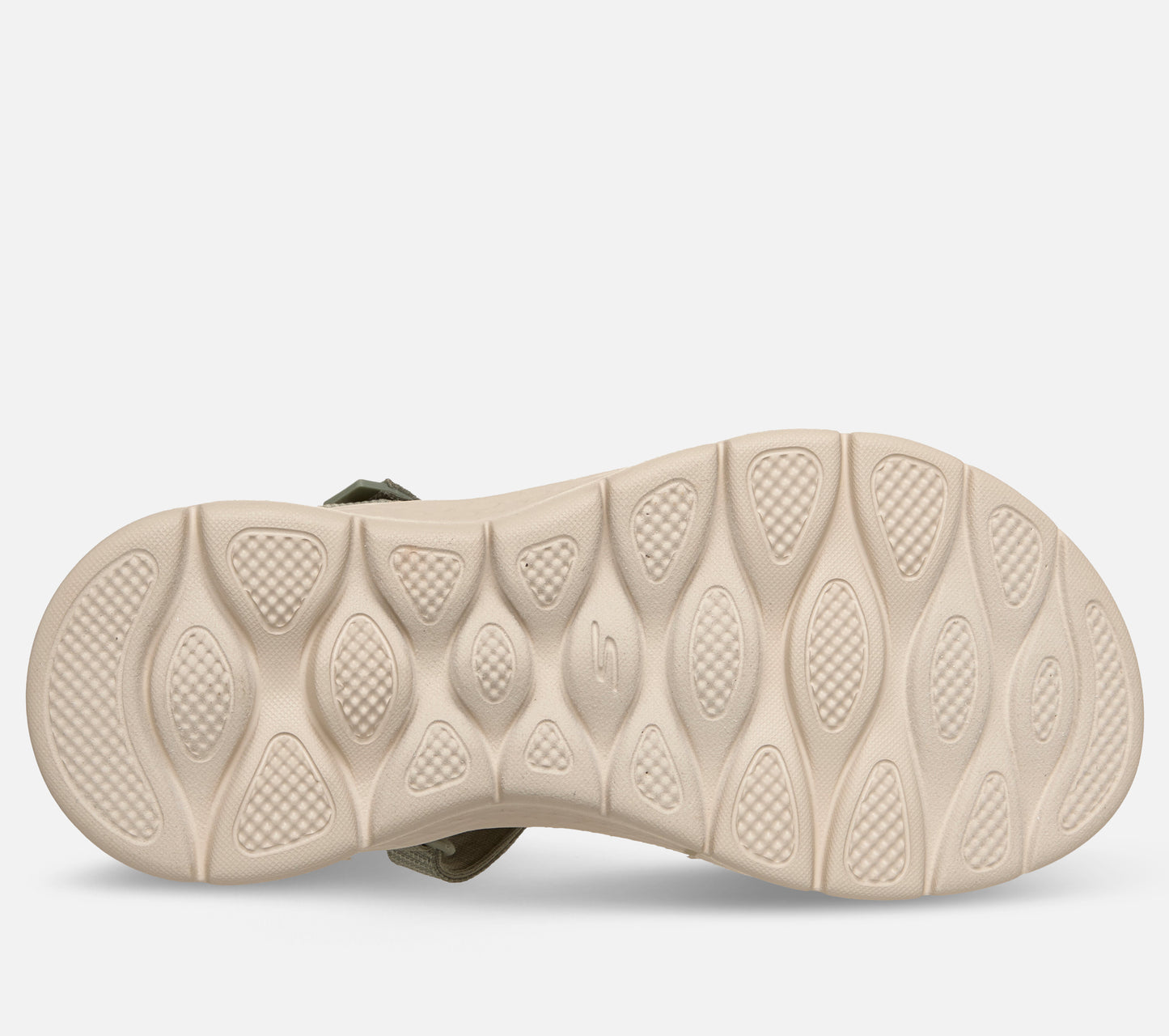 Slip-ins: GO WALK Flex Sandal - Illuminate Sandal Skechers.no