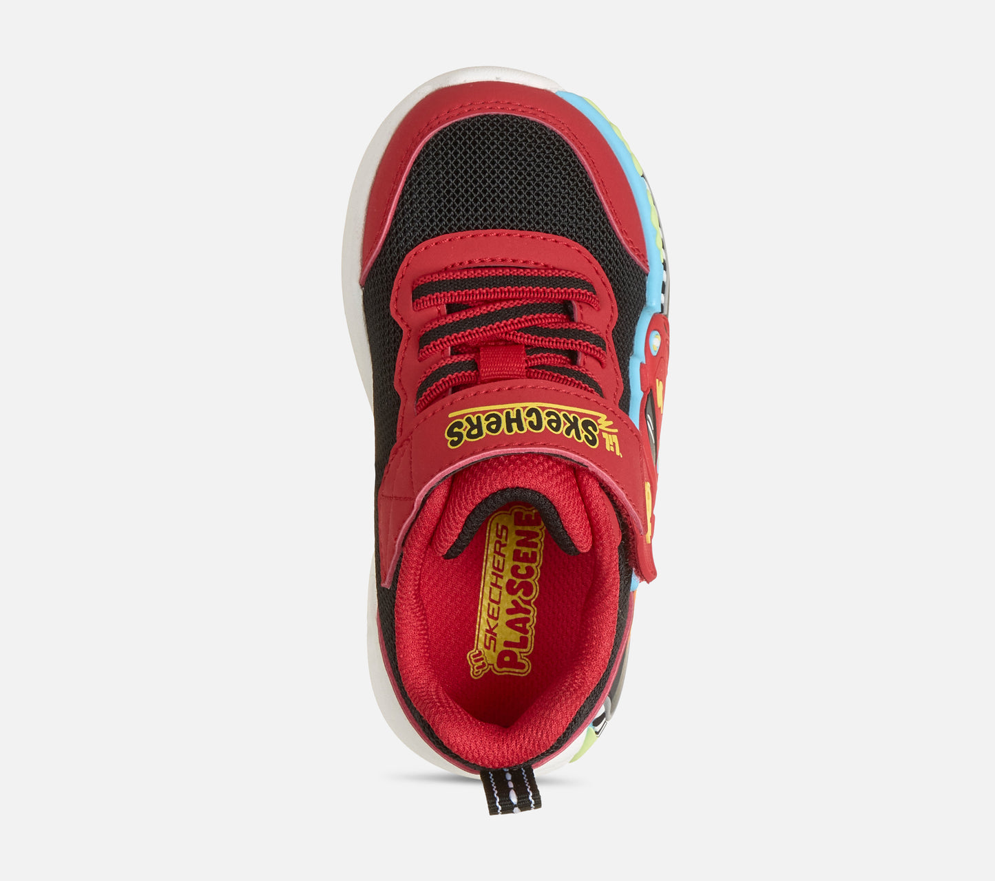 Play Scene 2.0 Shoe Skechers.no