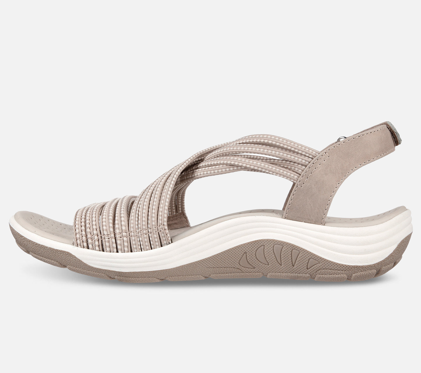 Reggae Cup - Independence Sandal Skechers.no