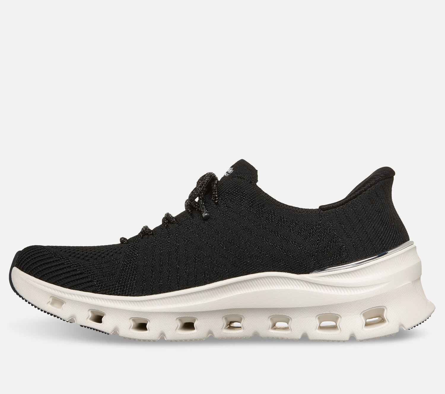 Slip-ins Martha Stewart: Arch Fit Glide-Step Pro - Trendsetter Shoe Skechers.no