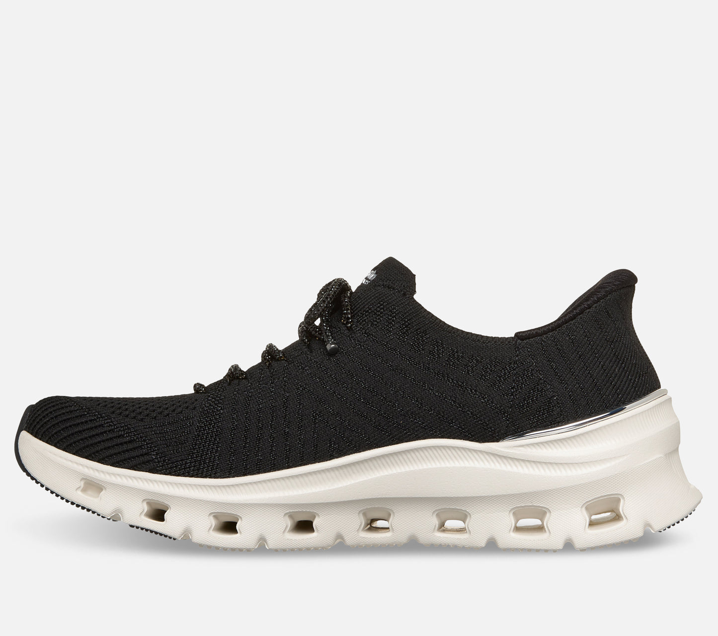Slip-ins Martha Stewart: Arch Fit Glide-Step Pro - Trendsetter Shoe Skechers.no