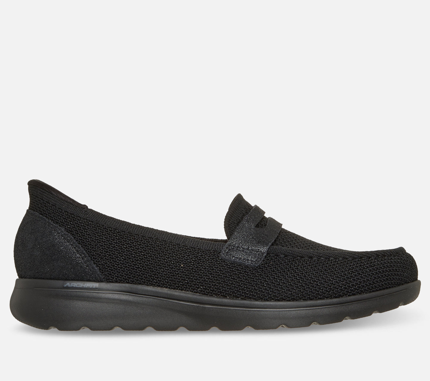 Slip-ins: Arch Fit N-Joy Lite - Alexandra