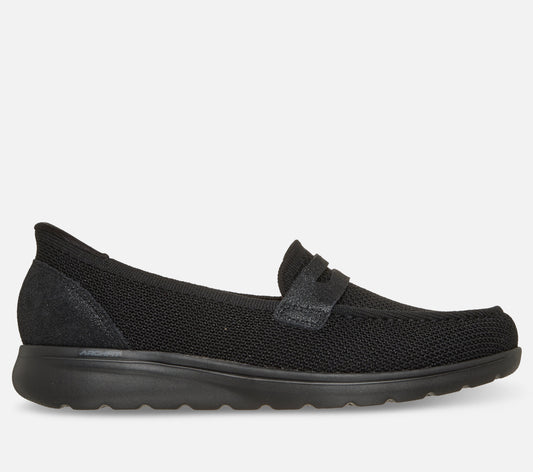 Slip-ins: Arch Fit N-Joy Lite - Alexandra