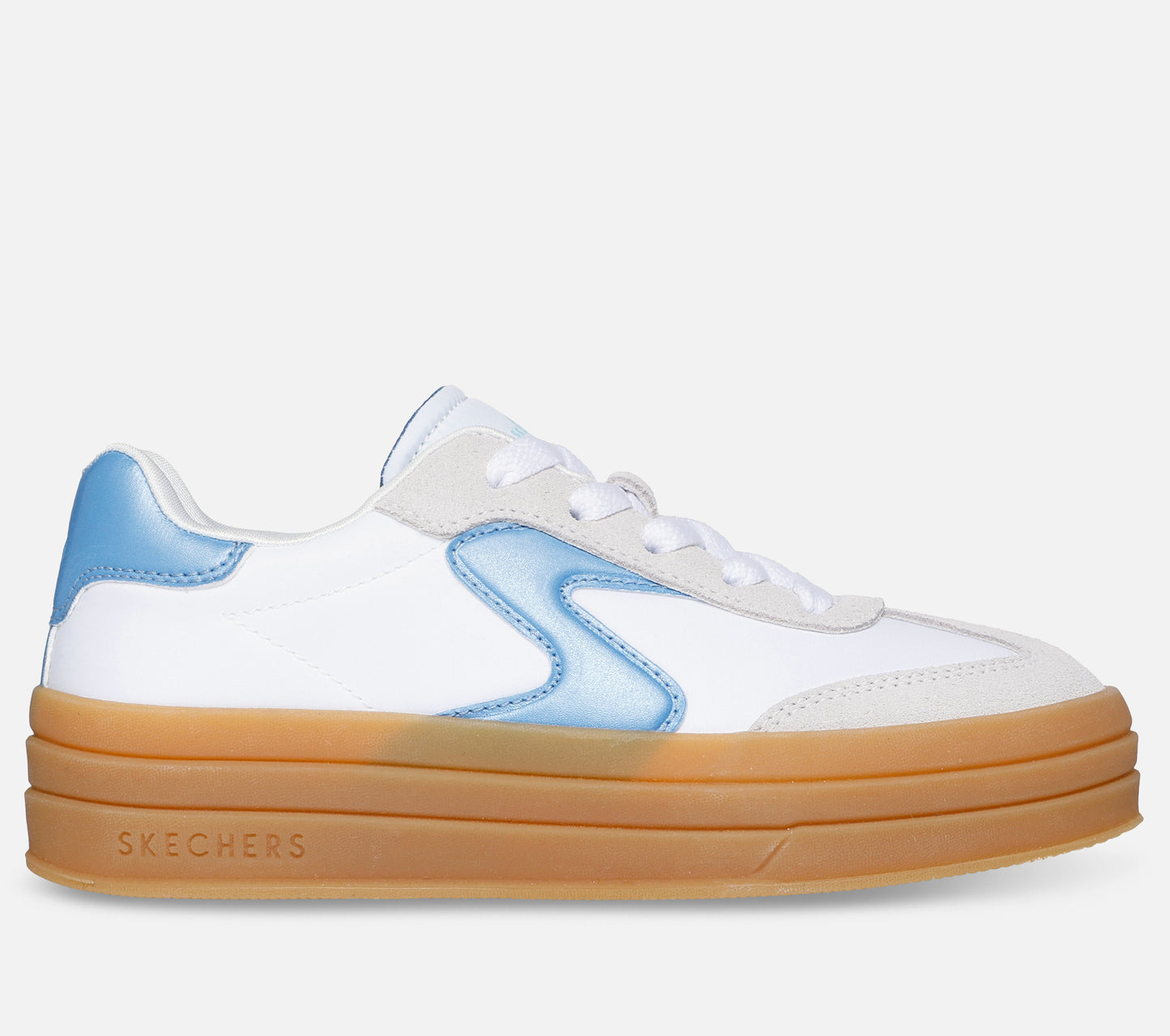 Zinger Lift - Homecoming Star