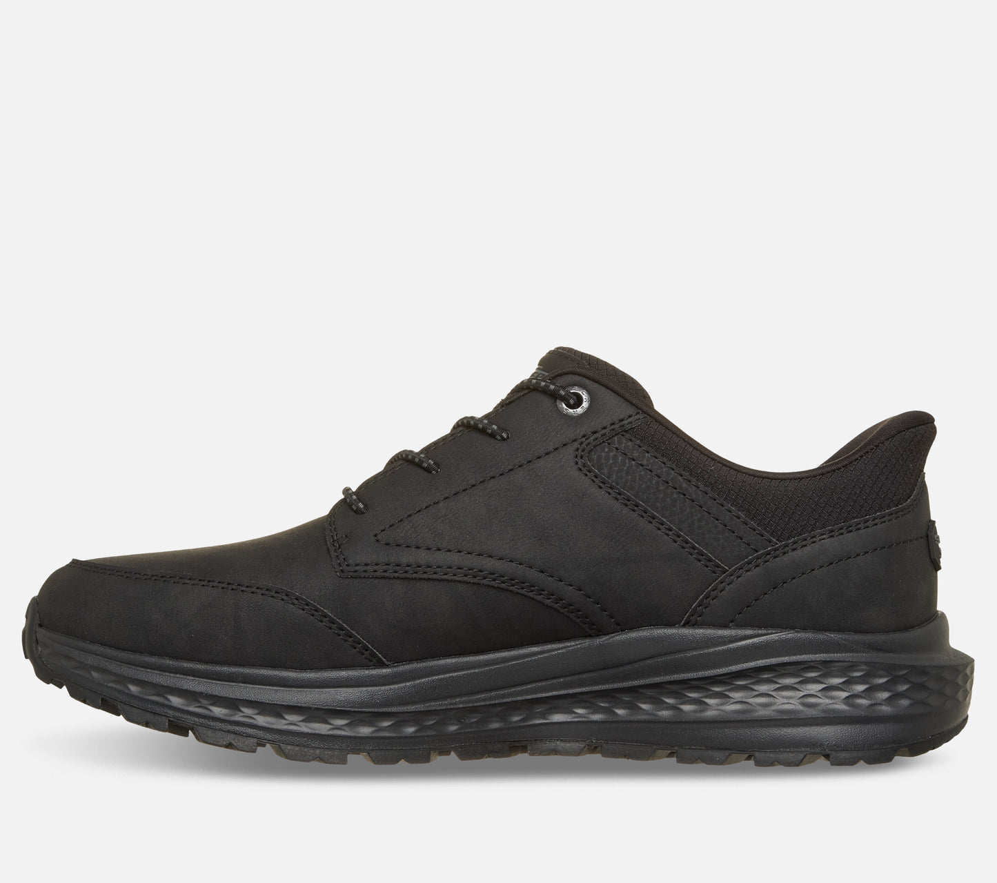Relaxed Fit: Slip-ins: Slade Ultra - Ronan Shoe Skechers.no